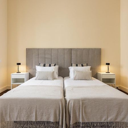 City Rooms - Londres - Private Room By Hd Faro Exterior photo