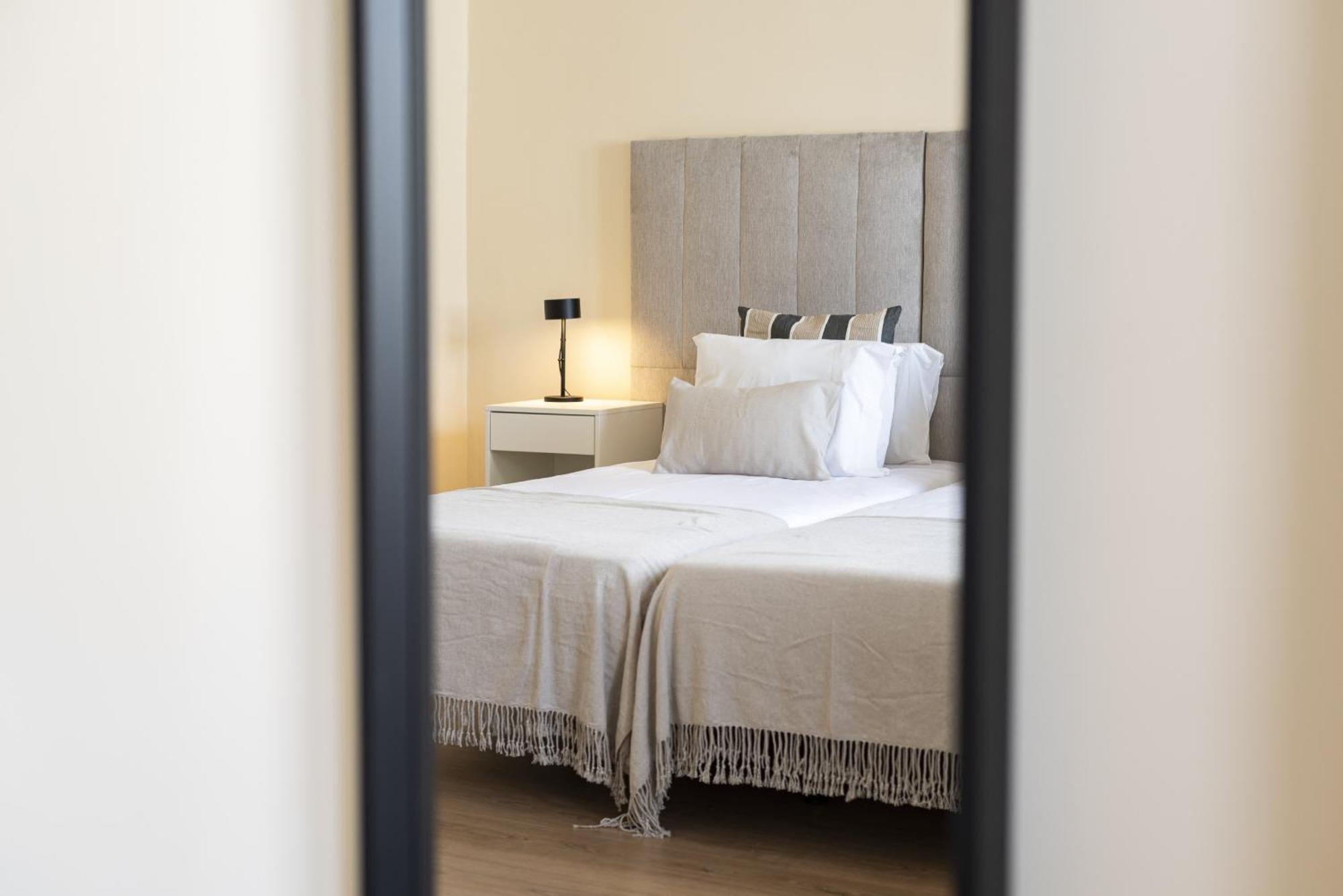 City Rooms - Londres - Private Room By Hd Faro Exterior photo